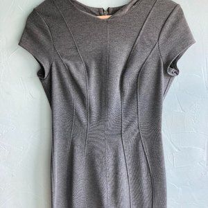 H&M Women's Business Professional Dress